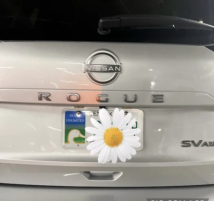 Enterprise Rent-A-Car Picture 10