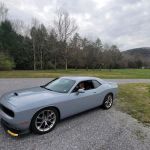 Enterprise Rent-A-Car