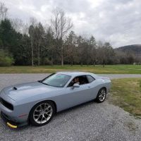 Enterprise Rent-A-Car ico