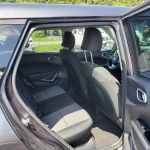 Enterprise Rent-A-Car