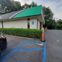 Enterprise Rent-A-Car ico