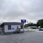 Budget Car Rental
