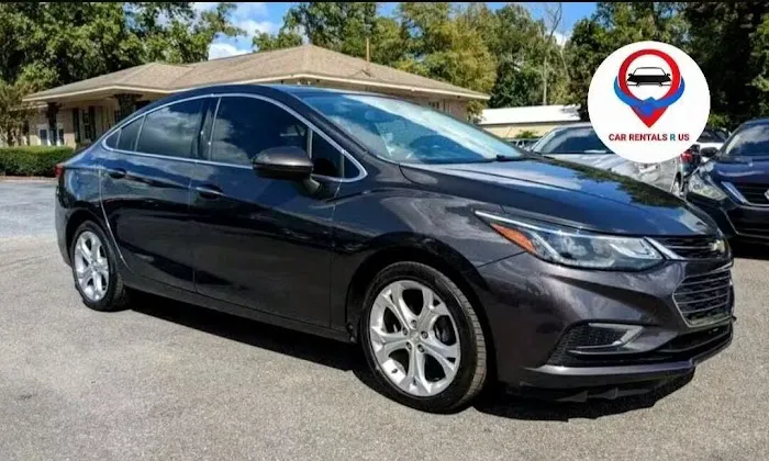 Car Rentals R Us Picture 1