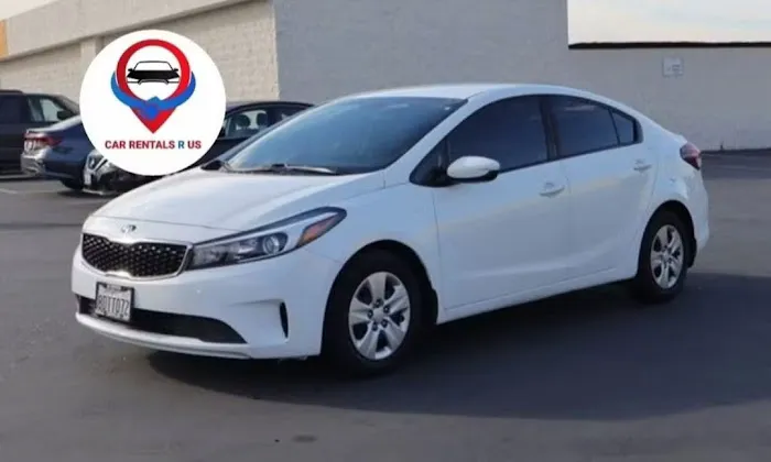 Car Rentals R Us Picture 3