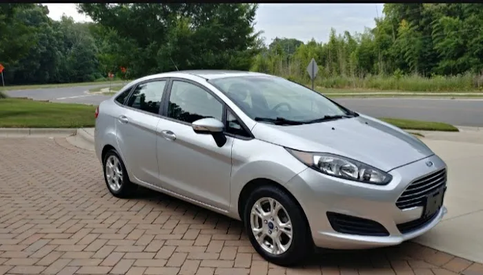 Car Rentals R Us Picture 8