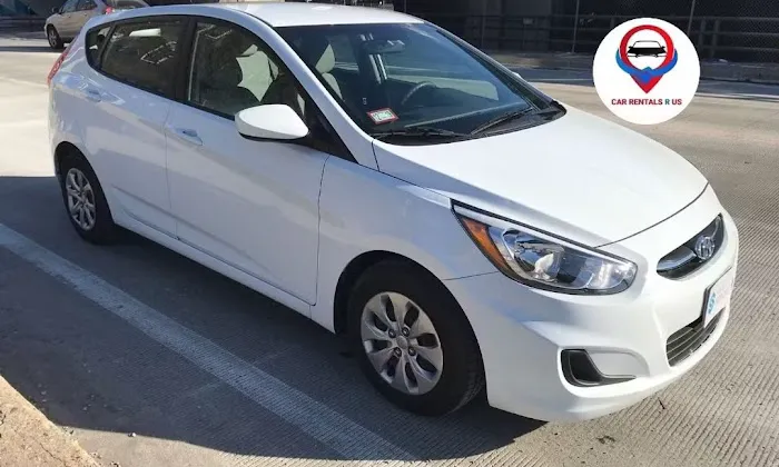 Car Rentals R Us Picture 10