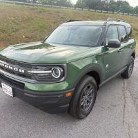 Carolina Car Rental ico