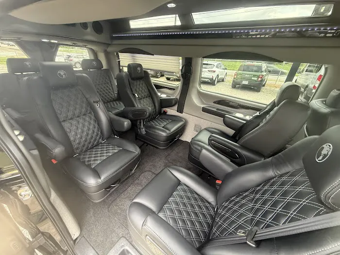 Carolina Car Rental Picture 2
