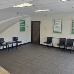 Enterprise Rent-A-Car