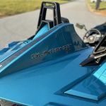 Greenville Dream Car Rentals