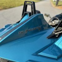Greenville Dream Car Rentals ico