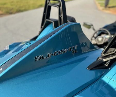 Greenville Dream Car Rentals