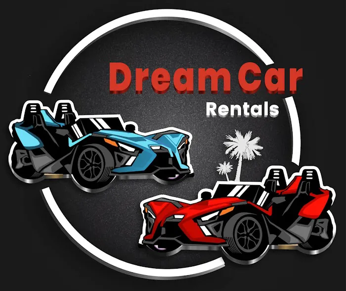 Greenville Dream Car Rentals Picture 9