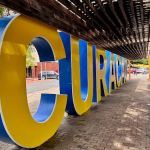 Travel Rent a Car World, Inc