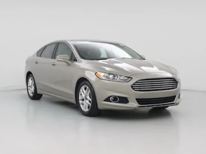 A2B Rental Cars Picture 5