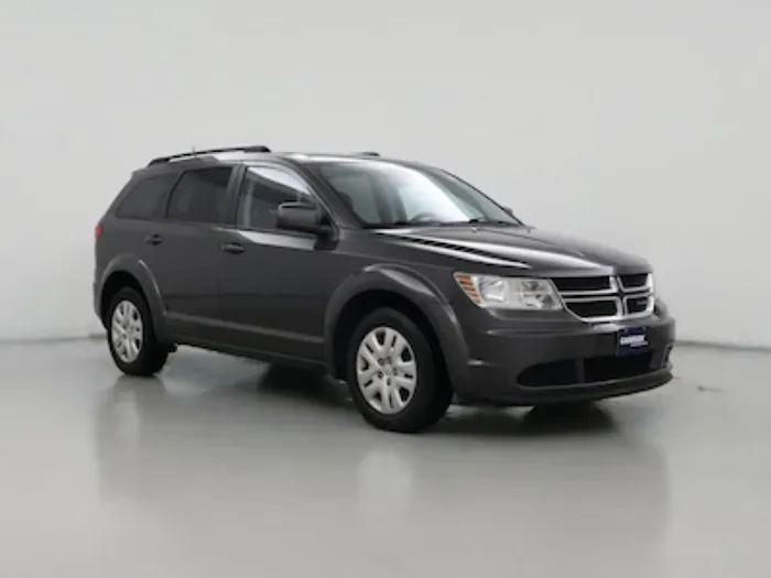A2B Rental Cars Picture 6