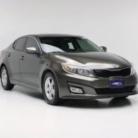 A2B Rental Cars ico