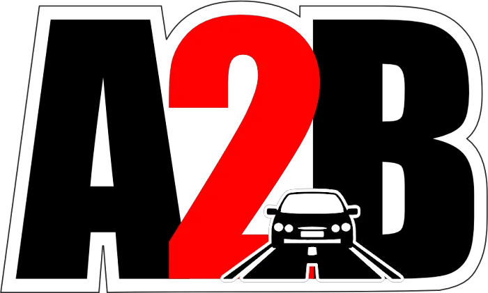 A2B Rental Cars Picture 8
