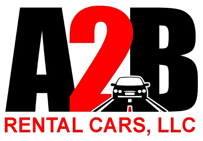 A2B Rental Cars Picture 3