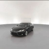 Xynkhouse Auto Sales, LLC ico