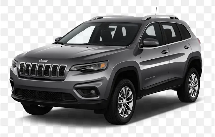 Xynkhouse Auto Sales, LLC Picture 5