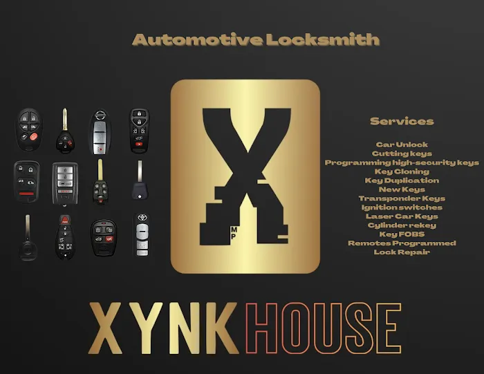 Xynkhouse Auto Sales, LLC Picture 2