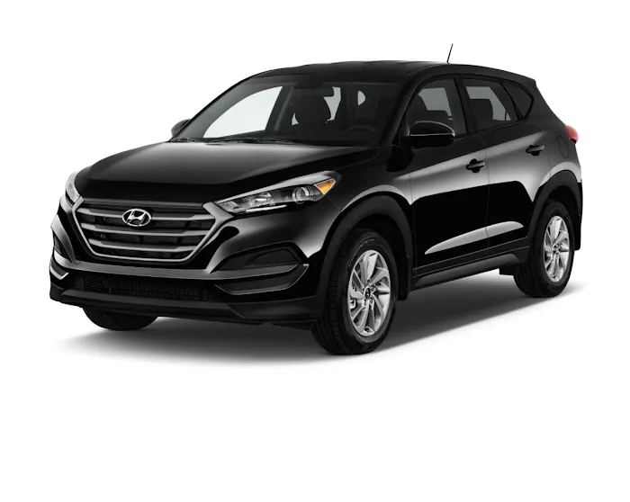 Xynkhouse Auto Sales, LLC Picture 3