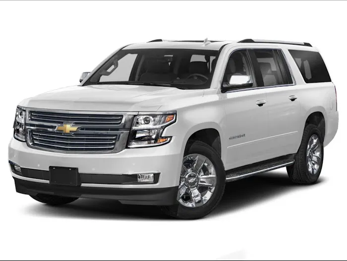 Xynkhouse Auto Sales, LLC Picture 4