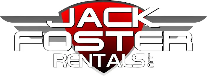 Jack Foster Rentals LLC Picture 1