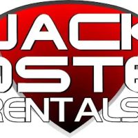 Jack Foster Rentals LLC ico