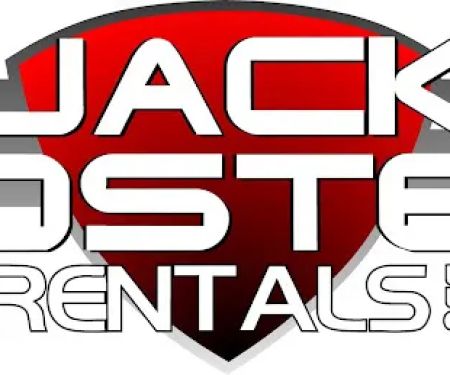 Jack Foster Rentals LLC