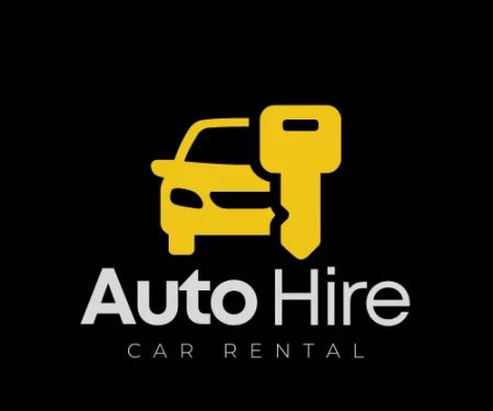 AutoHire LLC