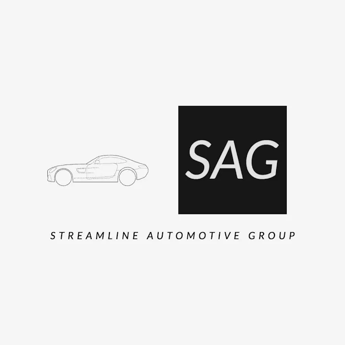 Streamline Automotive Group Picture 2