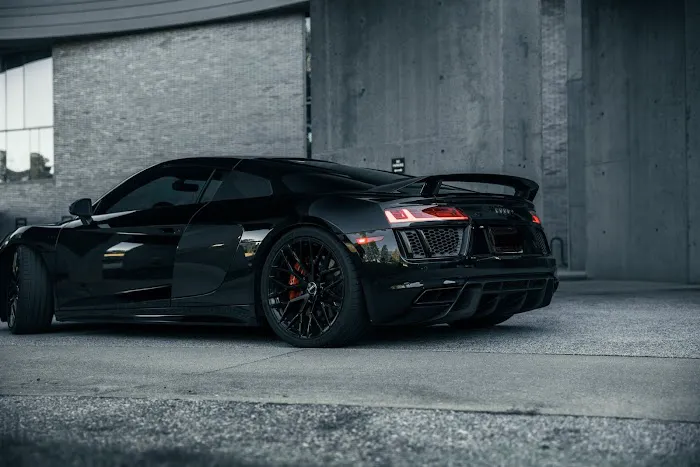 Streamline Automotive Group Picture 4