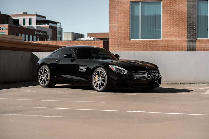 Streamline Automotive Group Picture 1
