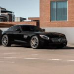 Streamline Automotive Group