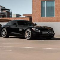 Streamline Automotive Group ico