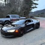 Streamline Automotive Group