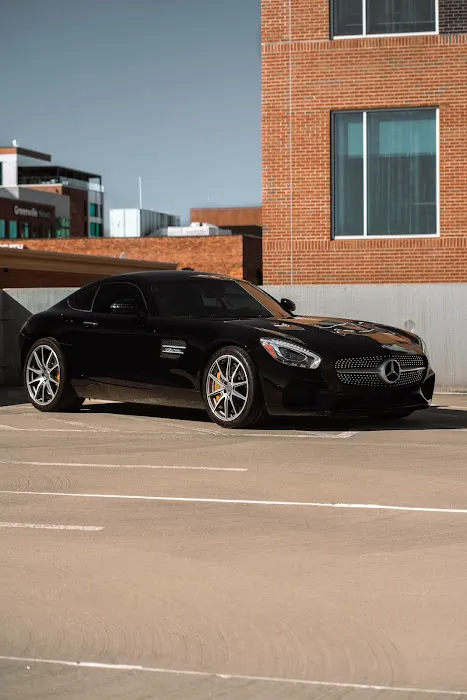Streamline Automotive Group Picture 3