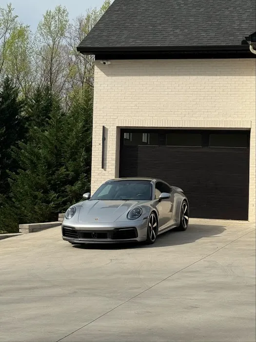 Streamline Automotive Group Picture 6