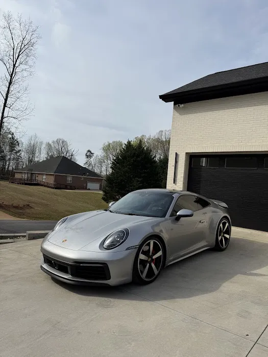 Streamline Automotive Group Picture 2