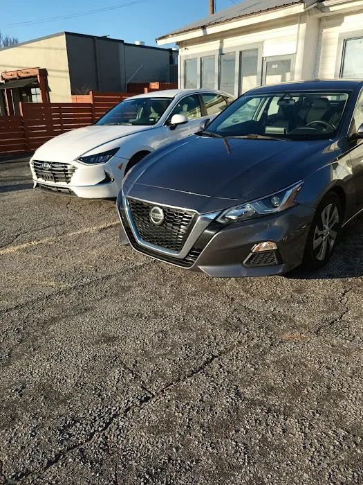ACE Rent A Car Picture 2