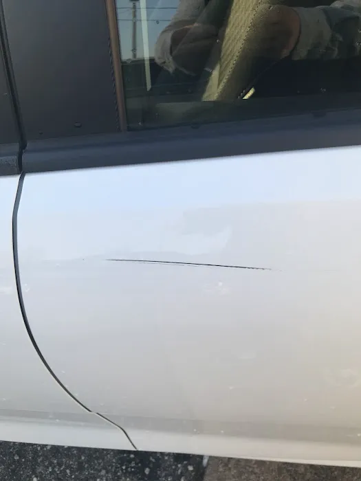 Best Rent A Car Picture 4