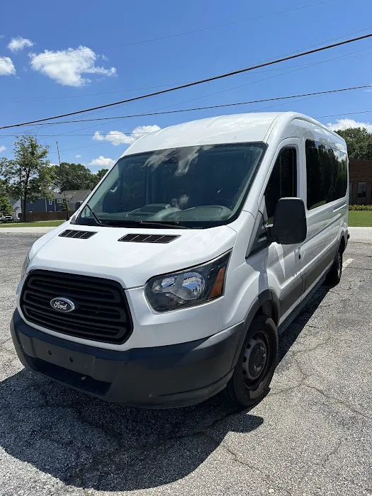 Best Rent A Car Picture 8