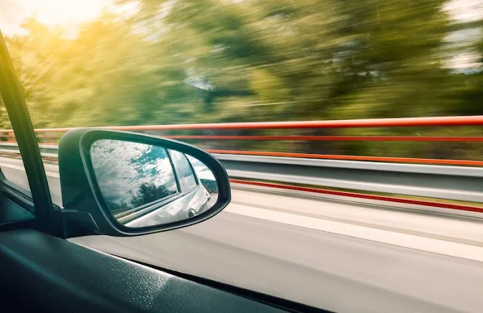 Best Rent A Car Picture 7