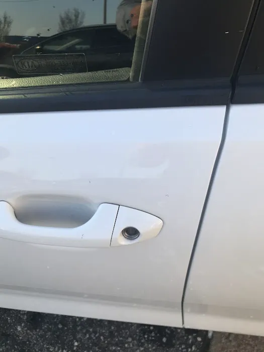 Best Rent A Car Picture 2