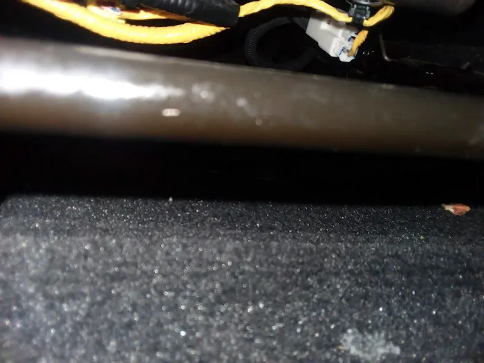 Hertz Car Rental - Greenville Sc - North Pleasantburg Dr Picture 7