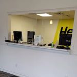 Hertz Car Rental - Greenville Sc - North Pleasantburg Dr