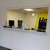 Hertz Car Rental - Greenville Sc - North Pleasantburg Dr ico