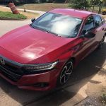 Elite Car Rental